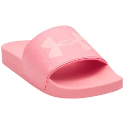 ARMR - Junior Sandals