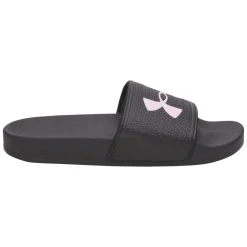 ARMR - Junior Sandals