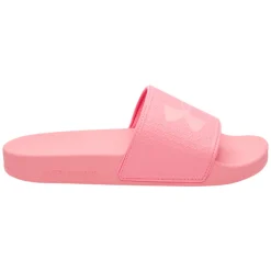 ARMR - Junior Sandals