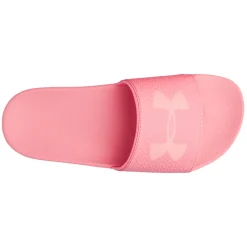 ARMR - Junior Sandals