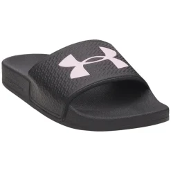 ARMR - Junior Sandals