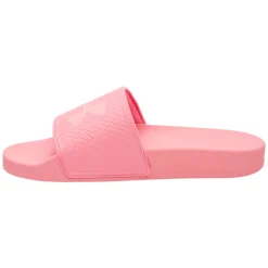 ARMR - Junior Sandals