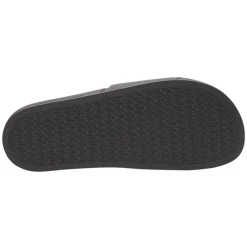ARMR - Junior Sandals