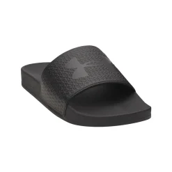 ARMR - Men's Sandals