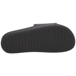 ARMR - Men's Sandals