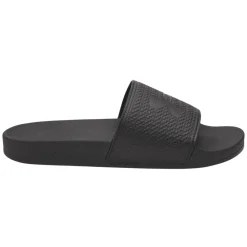 ARMR - Men's Sandals