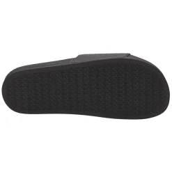 ARMR - Men's Sandals