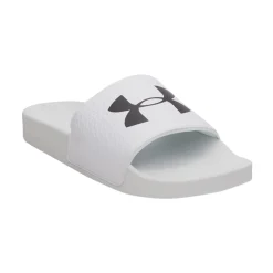 ARMR - Men's Sandals