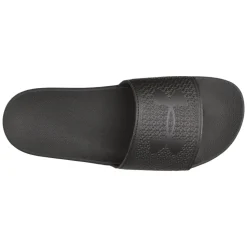 ARMR - Men's Sandals