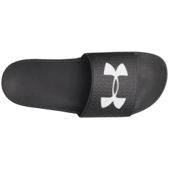 ARMR - Men's Sandals