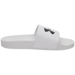 ARMR - Men's Sandals