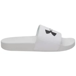 ARMR - Men's Sandals