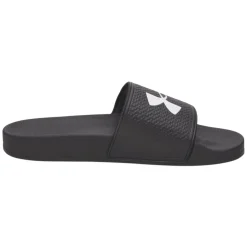 ARMR - Men's Sandals