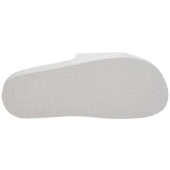 ARMR - Men's Sandals