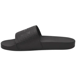 ARMR - Men's Sandals