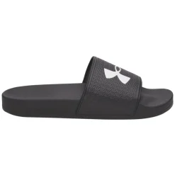 ARMR - Men's Sandals