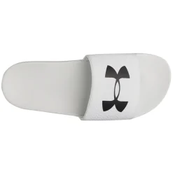 ARMR - Men's Sandals