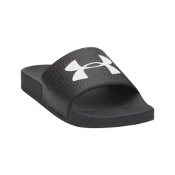 ARMR - Men's Sandals