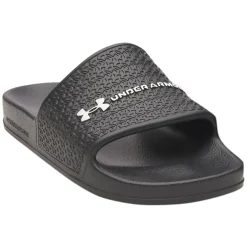 ARMR Shower - Junior Sandals