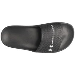 ARMR Shower - Junior Sandals