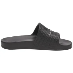 ARMR Shower - Junior Sandals