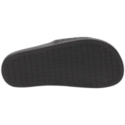 ARMR Shower - Junior Sandals