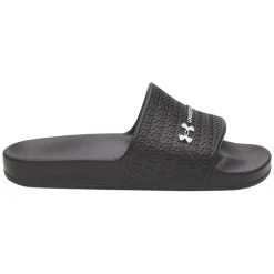 ARMR Shower - Junior Sandals