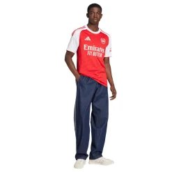 Arsenal 25/26 - Adult Replica Soccer Jersey