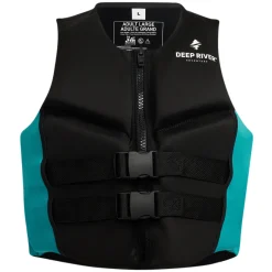 Artemis - Women's PFD