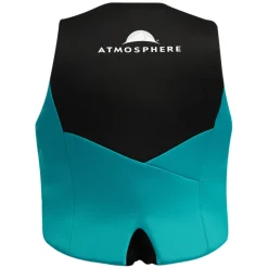 Artemis - Women's PFD