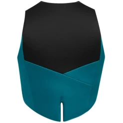 Artemis - Women's PFD