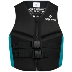Artemis - Women's PFD
