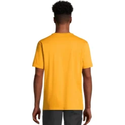 Arthur - Men's T-Shirt
