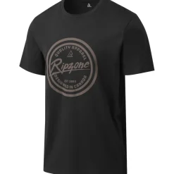 Arthur - Men's T-Shirt