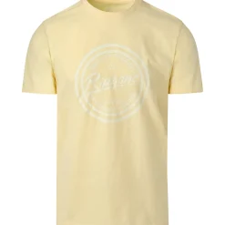 Arthur - Men's T-Shirt
