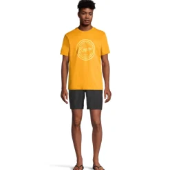 Arthur - Men's T-Shirt