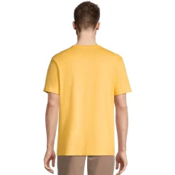 Arthur - Men's T-Shirt
