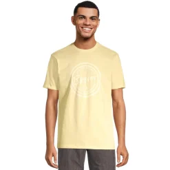 Arthur - Men's T-Shirt