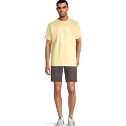 Arthur - Men's T-Shirt