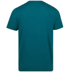 Arthur - Men's T-Shirt