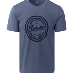 Arthur - Men's T-Shirt
