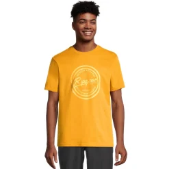 Arthur - Men's T-Shirt