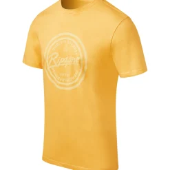 Arthur - Men's T-Shirt