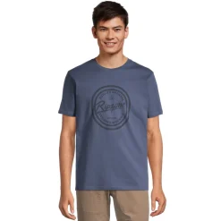 Arthur - Men's T-Shirt