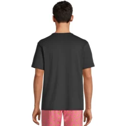 Arthur - Men's T-Shirt