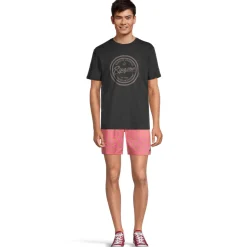 Arthur - Men's T-Shirt