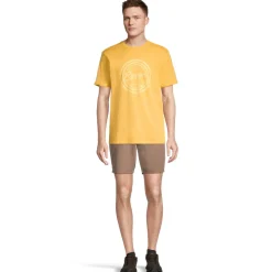 Arthur - Men's T-Shirt