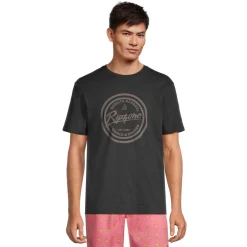 Arthur - Men's T-Shirt