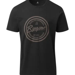 Arthur - Men's T-Shirt