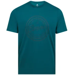 Arthur - Men's T-Shirt